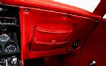 1971 Corvette Thumbnail 38