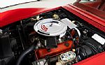 1971 Corvette Thumbnail 51
