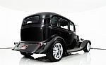 1933 Sedan 4-Door Thumbnail 13