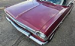 1963 Nova Thumbnail 5