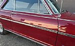 1963 Nova Thumbnail 15