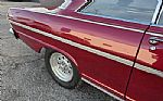 1963 Nova Thumbnail 16