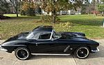 1962 Corvette Thumbnail 10