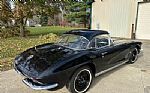 1962 Corvette Thumbnail 13