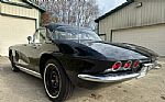 1962 Corvette Thumbnail 20