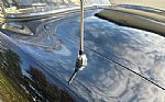 1962 Corvette Thumbnail 29
