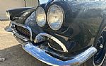 1962 Corvette Thumbnail 34