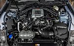 2022 Mustang Shelby GT500 Carbon Fi Thumbnail 3