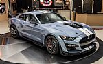 2022 Mustang Shelby GT500 Carbon Fi Thumbnail 10