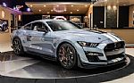 2022 Mustang Shelby GT500 Carbon Fi Thumbnail 9