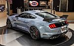 2022 Mustang Shelby GT500 Carbon Fi Thumbnail 17