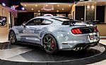 2022 Mustang Shelby GT500 Carbon Fi Thumbnail 16