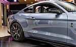 2022 Mustang Shelby GT500 Carbon Fi Thumbnail 22