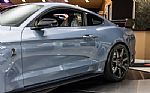 2022 Mustang Shelby GT500 Carbon Fi Thumbnail 30