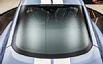 2022 Mustang Shelby GT500 Carbon Fi Thumbnail 39