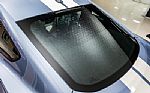 2022 Mustang Shelby GT500 Carbon Fi Thumbnail 38