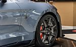 2022 Mustang Shelby GT500 Carbon Fi Thumbnail 44