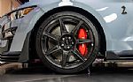 2022 Mustang Shelby GT500 Carbon Fi Thumbnail 50