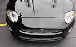 2010 XK-Series XKR Convertible Thumbnail 3