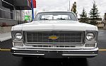 1973 Silverado Thumbnail 8