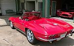 1964 Corvette Restomod Thumbnail 7