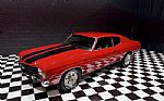 1972 Chevelle Thumbnail 13
