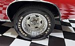 1972 Chevelle Thumbnail 22