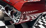 1972 Chevelle Thumbnail 34