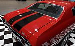 1972 Chevelle Thumbnail 35