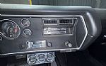 1972 Chevelle Thumbnail 60