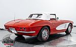 1961 Corvette Thumbnail 12