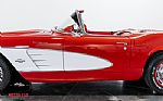 1961 Corvette Thumbnail 42