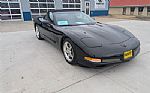 2002 Corvette Thumbnail 2