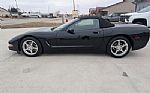 2002 Corvette Thumbnail 6
