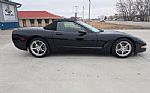 2002 Corvette Thumbnail 10