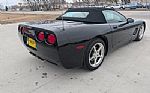 2002 Corvette Thumbnail 9