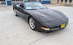2002 Corvette Thumbnail 11