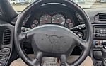 2002 Corvette Thumbnail 19