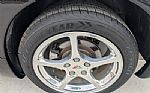 2002 Corvette Thumbnail 26