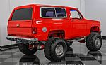 1982 Blazer K5 4x4 Thumbnail 10