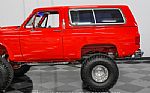 1982 Blazer K5 4x4 Thumbnail 23