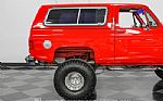 1982 Blazer K5 4x4 Thumbnail 28
