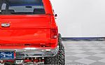 1982 Blazer K5 4x4 Thumbnail 25