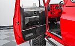 1982 Blazer K5 4x4 Thumbnail 41