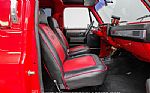 1982 Blazer K5 4x4 Thumbnail 63