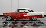 1955 Bel Air LS1 Restomod Thumbnail 2