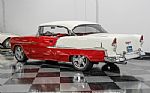 1955 Bel Air LS1 Restomod Thumbnail 6