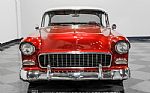 1955 Bel Air LS1 Restomod Thumbnail 16
