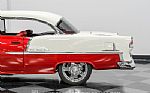 1955 Bel Air LS1 Restomod Thumbnail 22