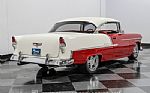 1955 Bel Air LS1 Restomod Thumbnail 23